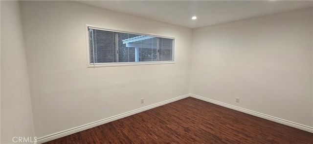 10937 Collett Avenue, Granada Hills, CA 91344