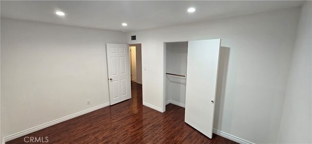 10937 Collett Avenue, Granada Hills, CA 91344