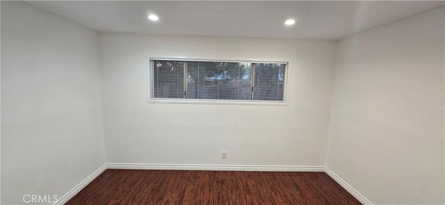 10937 Collett Avenue, Granada Hills, CA 91344