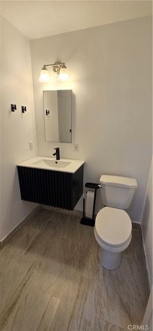 10937 Collett Avenue, Granada Hills, CA 91344