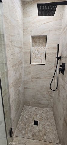 10937 Collett Avenue, Granada Hills, CA 91344