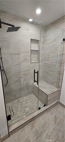 10937 Collett Avenue, Granada Hills, CA 91344