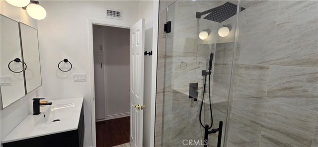 10937 Collett Avenue, Granada Hills, CA 91344