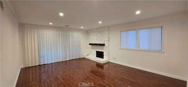 10937 Collett Avenue, Granada Hills, CA 91344