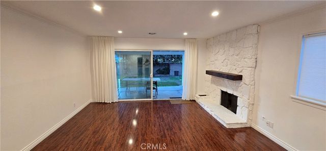 10937 Collett Avenue, Granada Hills, CA 91344