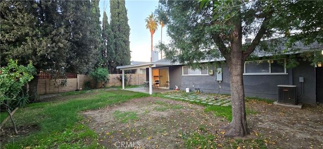 10937 Collett Avenue, Granada Hills, CA 91344