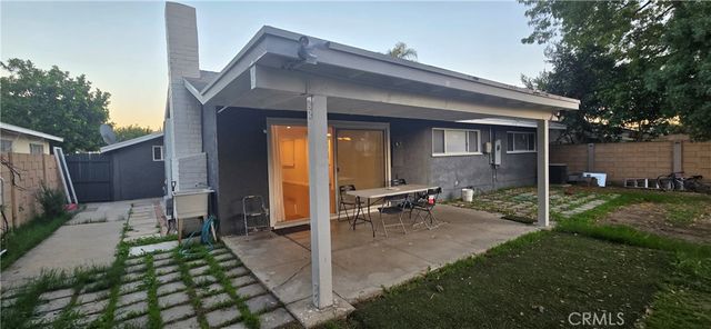 10937 Collett Avenue, Granada Hills, CA 91344