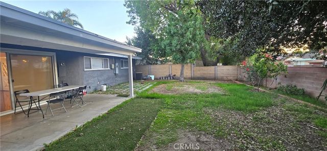 10937 Collett Avenue, Granada Hills, CA 91344