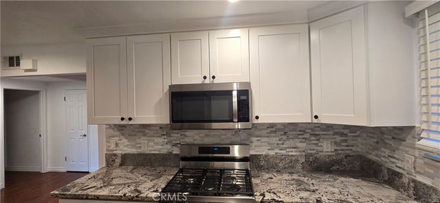 10937 Collett Avenue, Granada Hills, CA 91344