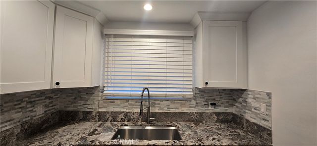 10937 Collett Avenue, Granada Hills, CA 91344