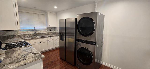 10937 Collett Avenue, Granada Hills, CA 91344