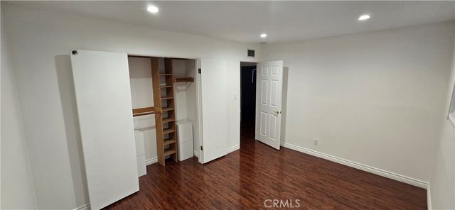 10937 Collett Avenue, Granada Hills, CA 91344