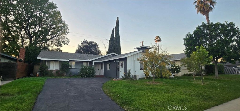 10937 Collett Avenue, Granada Hills, CA 91344