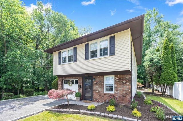 623 Hillsdale Avenue, Hillsdale, NJ 07642