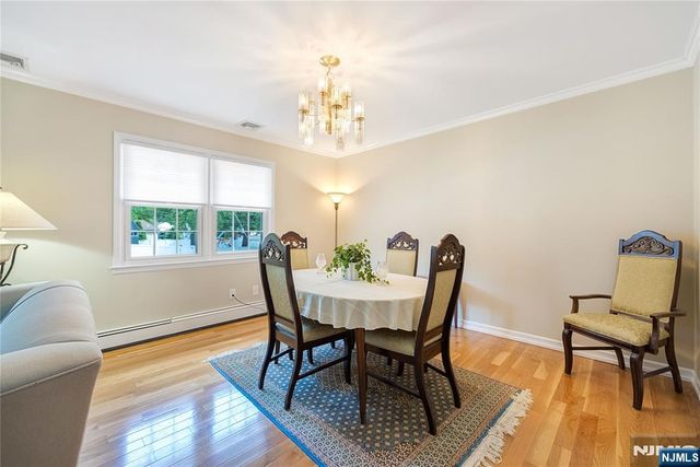 623 Hillsdale Avenue, Hillsdale, NJ 07642