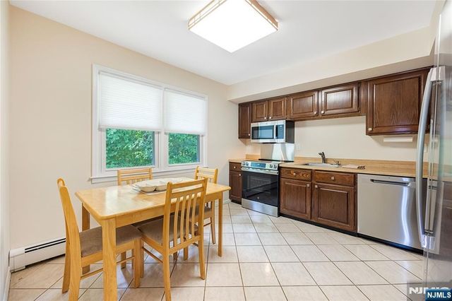 623 Hillsdale Avenue, Hillsdale, NJ 07642