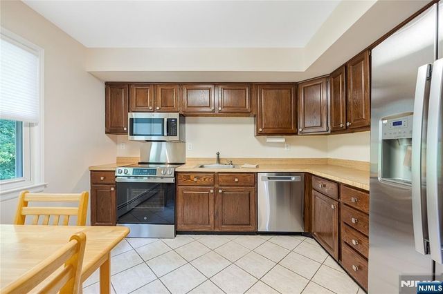 623 Hillsdale Avenue, Hillsdale, NJ 07642