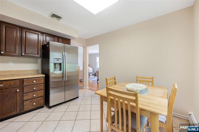 623 Hillsdale Avenue, Hillsdale, NJ 07642