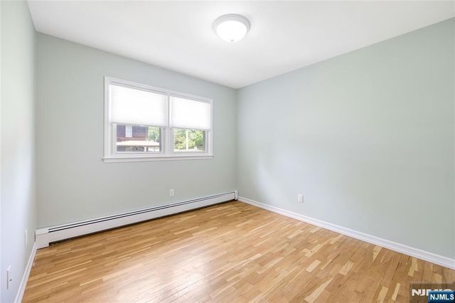 623 Hillsdale Avenue, Hillsdale, NJ 07642