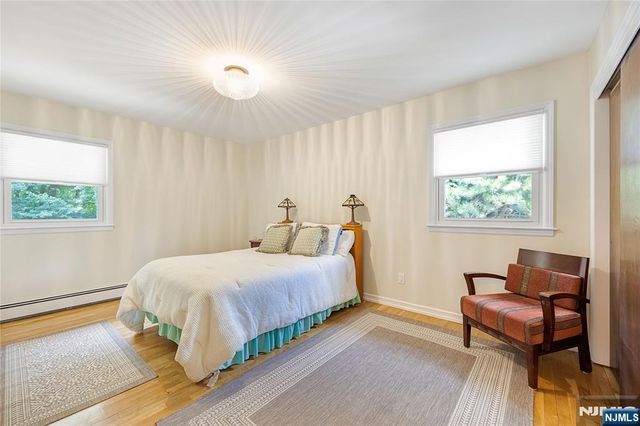 623 Hillsdale Avenue, Hillsdale, NJ 07642