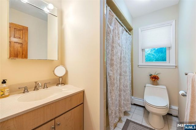 623 Hillsdale Avenue, Hillsdale, NJ 07642
