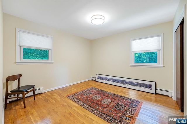 623 Hillsdale Avenue, Hillsdale, NJ 07642