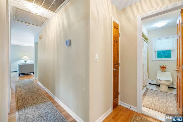 623 Hillsdale Avenue, Hillsdale, NJ 07642