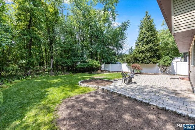 623 Hillsdale Avenue, Hillsdale, NJ 07642