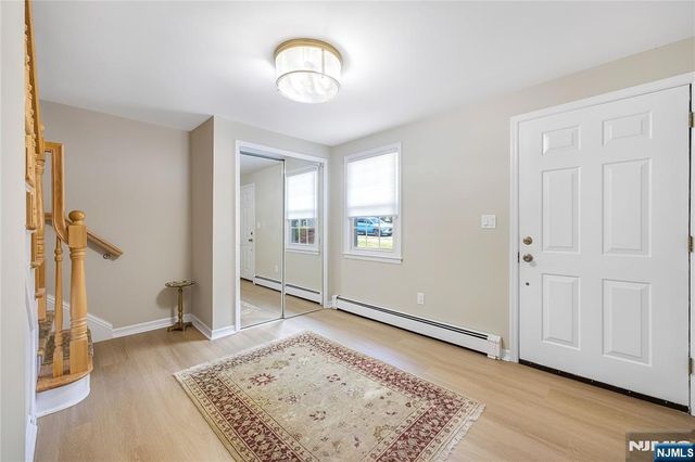 623 Hillsdale Avenue, Hillsdale, NJ 07642
