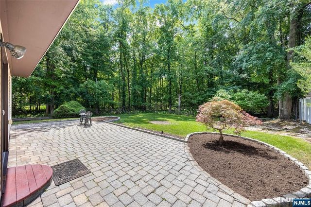 623 Hillsdale Avenue, Hillsdale, NJ 07642