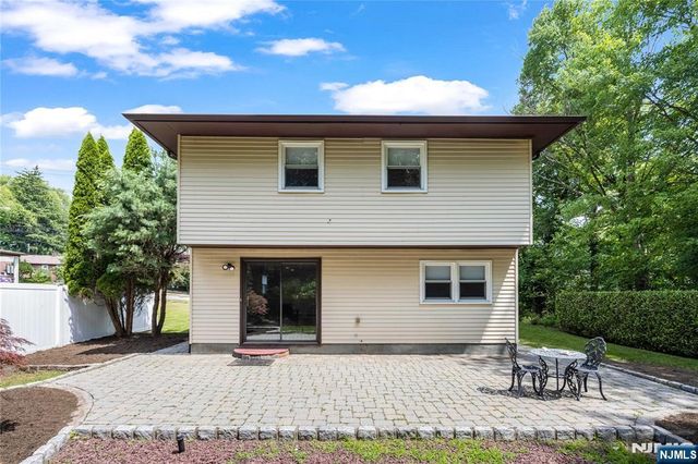 623 Hillsdale Avenue, Hillsdale, NJ 07642