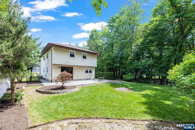 623 Hillsdale Avenue, Hillsdale, NJ 07642