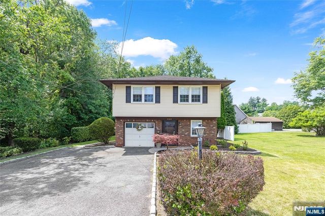 623 Hillsdale Avenue, Hillsdale, NJ 07642