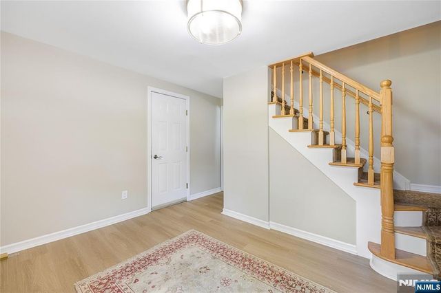 623 Hillsdale Avenue, Hillsdale, NJ 07642
