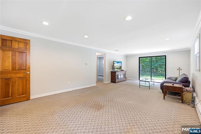 623 Hillsdale Avenue, Hillsdale, NJ 07642