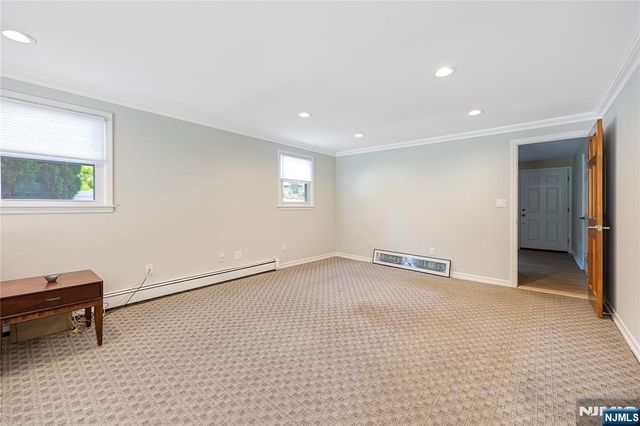 623 Hillsdale Avenue, Hillsdale, NJ 07642