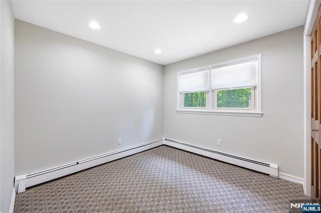 623 Hillsdale Avenue, Hillsdale, NJ 07642
