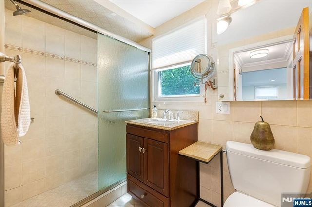 623 Hillsdale Avenue, Hillsdale, NJ 07642