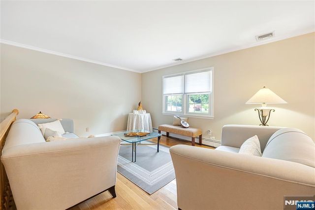 623 Hillsdale Avenue, Hillsdale, NJ 07642