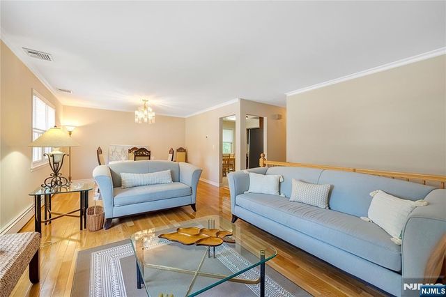 623 Hillsdale Avenue, Hillsdale, NJ 07642