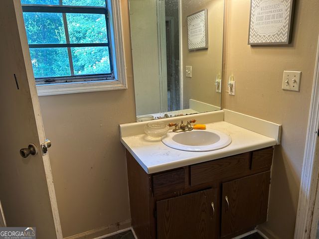 2683 Legion Lake Road, Douglasville, GA 30135