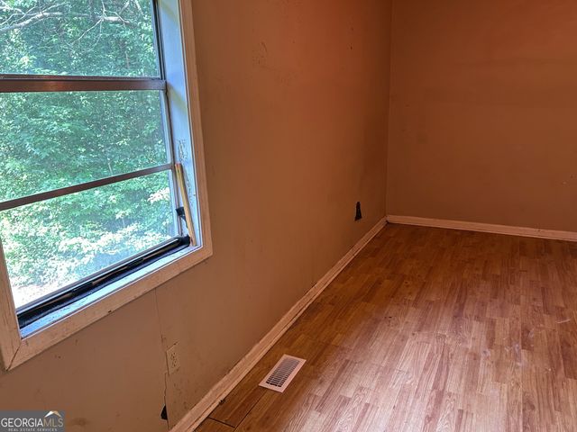 2683 Legion Lake Road, Douglasville, GA 30135