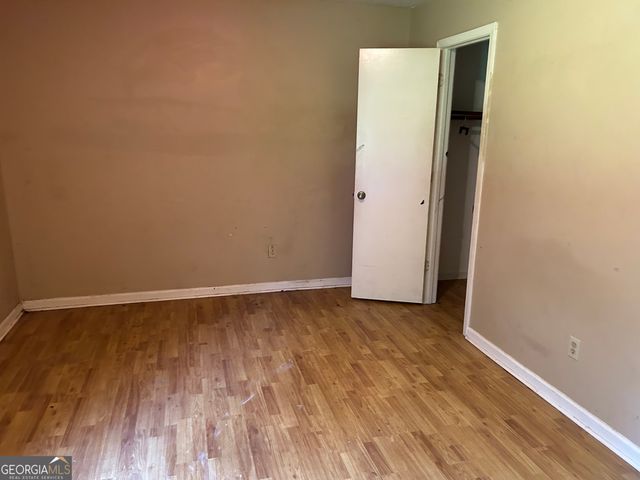 2683 Legion Lake Road, Douglasville, GA 30135