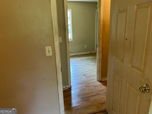2683 Legion Lake Road, Douglasville, GA 30135