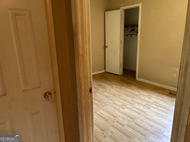 2683 Legion Lake Road, Douglasville, GA 30135