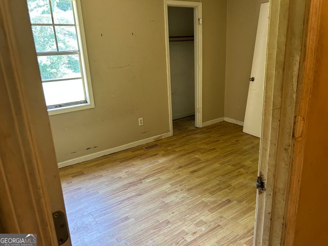 2683 Legion Lake Road, Douglasville, GA 30135