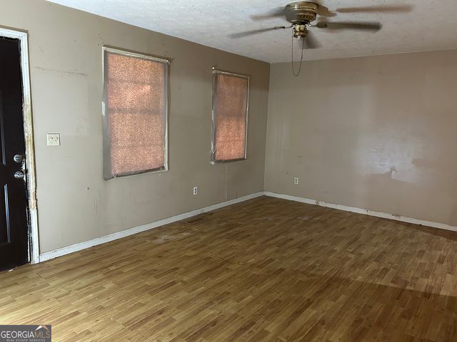2683 Legion Lake Road, Douglasville, GA 30135
