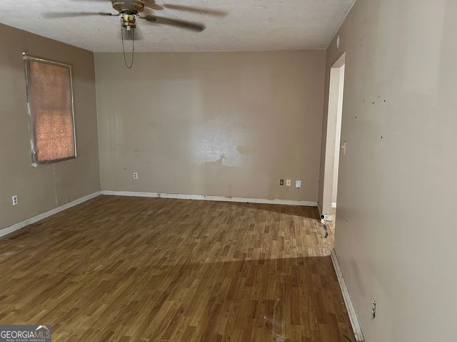 2683 Legion Lake Road, Douglasville, GA 30135