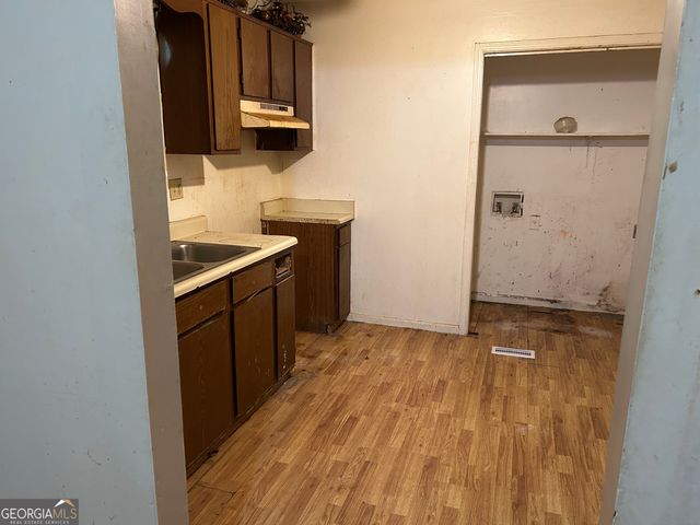 2683 Legion Lake Road, Douglasville, GA 30135