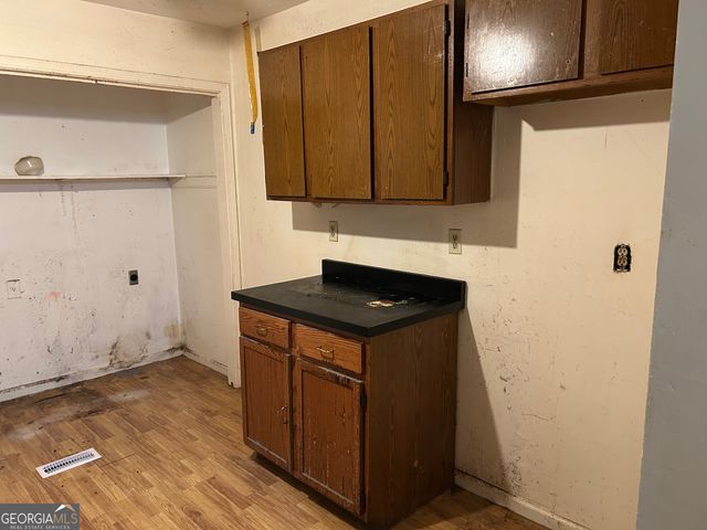 2683 Legion Lake Road, Douglasville, GA 30135
